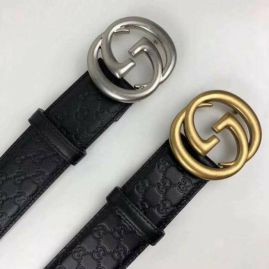 Picture of Gucci Belts _SKUGucciBelt38mmlb043994